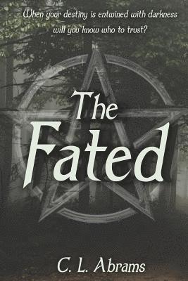 The Fated 1