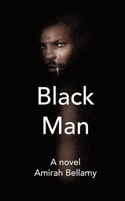Black Man 1