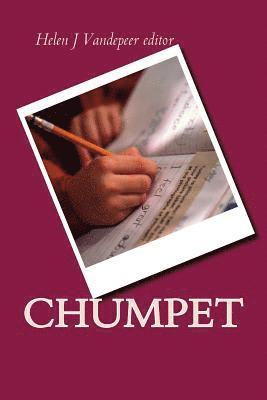 Chumpet 1