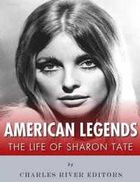 bokomslag American Legends