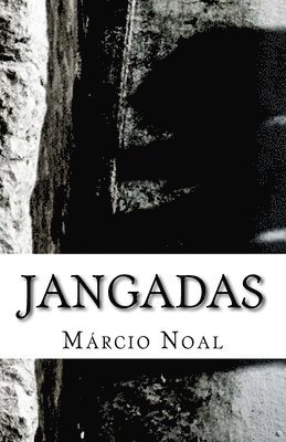 Jangadas 1