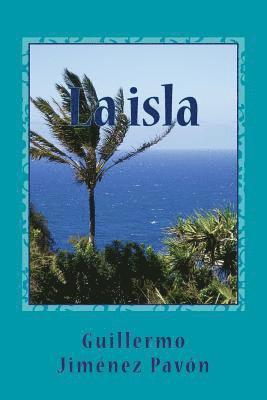 La isla 1