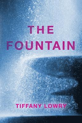 The Fountain 1