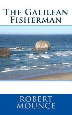 The Galilean Fisherman 1