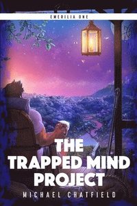 bokomslag The Trapped Mind Project