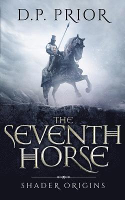 The Seventh Horse 1