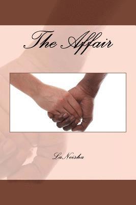 The Affair 1