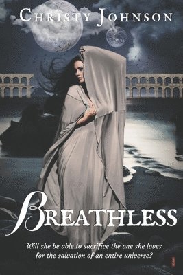 Breathless 1