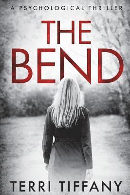 The Bend 1