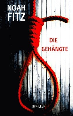 Die Gehängte 1