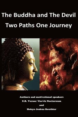 The Buddha and The Devil 1