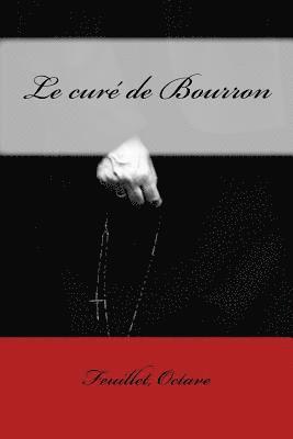 Le curé de Bourron 1