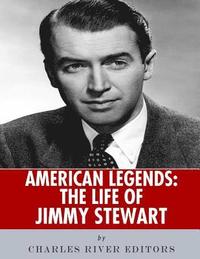 bokomslag American Legends