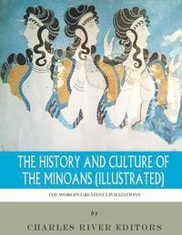bokomslag World's Greatest Civilizations