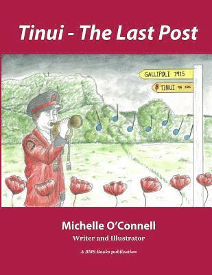 Tinui - The Last Post 1