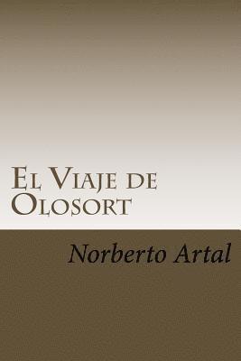 El Viaje de Olosort 1