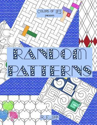 Random Patterns 1