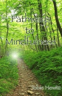 bokomslag Pathways to Mindfulness