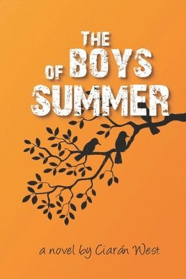 The Boys of Summer 1