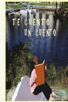 Te Cuento un Cuento 1