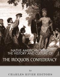 bokomslag Native American Tribes: The History and Culture of the Iroquois Confederacy