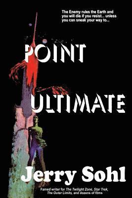 Point Ultimate 1