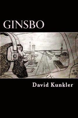 Ginsbo: The County Home Companion 1