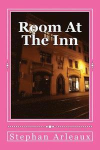 bokomslag Room At The Inn: #13