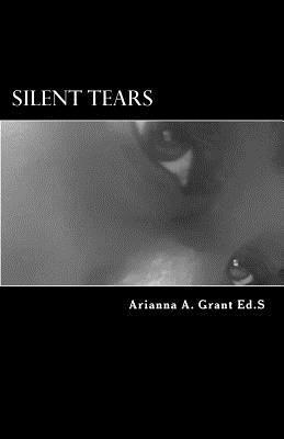 Silent Tears 1