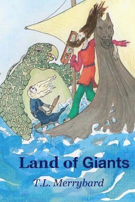 Land of Giants 1