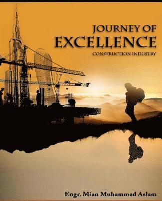 Journey of Excellence 1