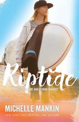 Riptide 1