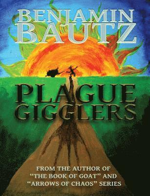 Plague Gigglers 1