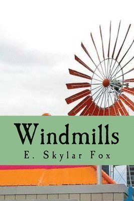 Windmills 1