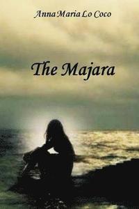 bokomslag The Majara