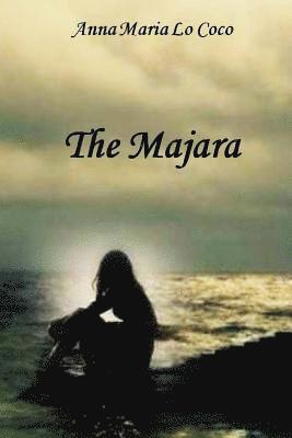 The Majara 1