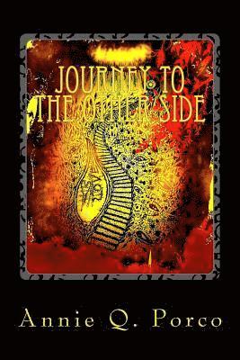 Journey To The Other Side 1