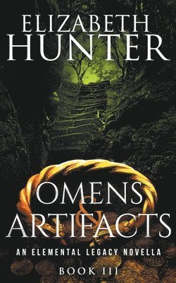 Omens and Artifacts 1