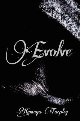 Evolve 1