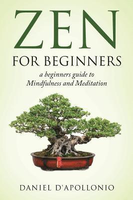 Zen 1