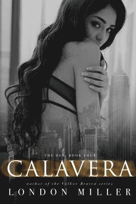 Calavera. 1