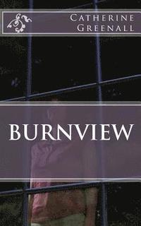 bokomslag Burnview