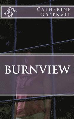 Burnview 1