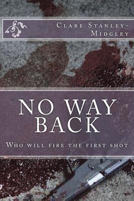 No Way Back 1