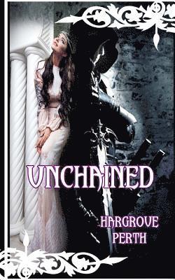 Unchained 1