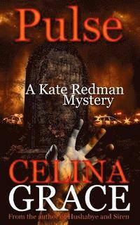 bokomslag Pulse (A Kate Redman Mystery: Book 10): The Kate Redman Mysteries