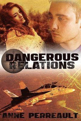 Dangerous relations 1