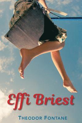 Effi Briest