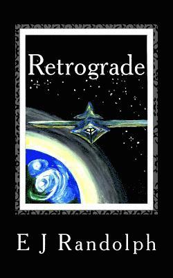 bokomslag Retrograde: Some Principles Are Timeless