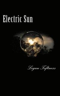 bokomslag Electric Sun: A One Act Play